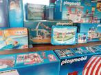 Playmobil dozen - leeg, Ophalen of Verzenden, Gebruikt, Los Playmobil