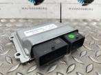 CITROEN C5 AIRCROSS [ECU] 2022, Ophalen of Verzenden, Gebruikt, Stiba lid
