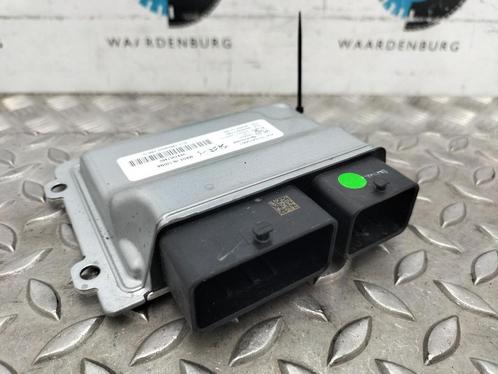 CITROEN C5 AIRCROSS [ECU] 2022, Auto-onderdelen, Elektronica en Kabels, Gebruikt, ARN erkend, Stiba lid, Erkend duurzaam, Ophalen of Verzenden