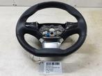 STUUR Peugeot 308 (L3 / L8 / LB / LH / LP) (01-2013/12-2021), Gebruikt, Peugeot