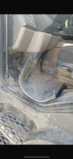 MOBIELE CARWASH - CARWASH OP LOCATIE, Komt aan huis