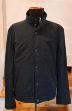 #MCS blouson M MEN, Nieuw, Zwart