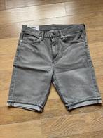 Short jeans, Ophalen of Verzenden, Zo goed als nieuw