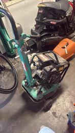 Trilplat, Vélos & Vélomoteurs, Enlèvement, Comme neuf