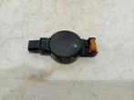 REGENSENSOR BMW 2 serie Gran Tourer (F46) (938762401), Gebruikt, BMW