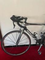 Koersfiets te koop, Fietsen en Brommers, Fietsen | Heren | Sportfietsen en Toerfietsen, Ophalen, Zo goed als nieuw
