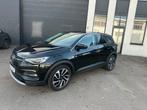 Opel Grandland X 1.2 benzine 130 pk, Autos, Achat, https://public.car-pass.be/vhr/9b63c426-9b44-4208-b9cb-d11a7f065adc, Euro 6