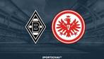 Borussia Mönchengladbach - Eintracht Frankfurt, Tickets en Kaartjes