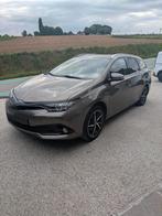 Toyota Auris 1.8 hybride 2019, Onderhoudsboekje, Te koop, Auris
