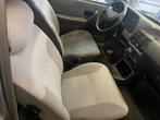 Ford escort mk4 interieur nieuwstaat te koop, Ophalen, Nieuw, Ford
