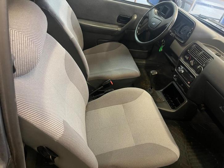 Ford escort mk4 interieur nieuwstaat te koop, Auto-onderdelen, Interieur en Bekleding, Ford, Nieuw, Ophalen