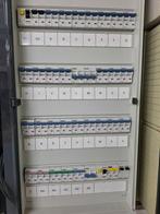 Électricien expérimenté, Bricolage & Construction, Enlèvement ou Envoi, Comme neuf, Interrupteur