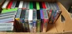 Cassettes VHS, Cd's en Dvd's, Ophalen, Gebruikt, Tekenfilm, Alle leeftijden