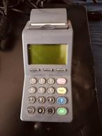 Winkel kassa betaal systeem, Enlèvement ou Envoi