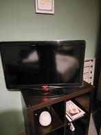 Philips kleine tv moet weg voor 1 februari verhuis werkt, Audio, Tv en Foto, Televisies, Ophalen, Philips