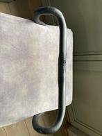 Giant Contact SLR stuur, Fietsen en Brommers, Ophalen of Verzenden, Zo goed als nieuw, Stuur