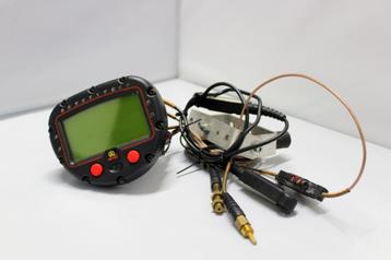 ALFANO Astro LV beschikbaar voor biedingen