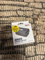 SkyRC GSM-015 GNNS logger & speed meter, Ophalen of Verzenden, Nieuw, Overige typen, Onderdeel