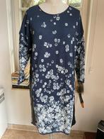 Robe d'hiver de la Fee de Maraboutée, taille 3 (40), Vêtements | Femmes, Bleu, Enlèvement ou Envoi