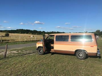 Ford e150 econoline club wagon beschikbaar voor biedingen