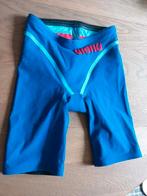 Wedstrijdzwembroek "Arena", F70 D2, Ophalen of Verzenden, Blauw, Arena, Zwemshort