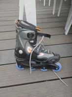 Inline skates/blades/ skeelers maat 40, Sport en Fitness, Skeelers, Ophalen
