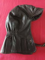 Motorpet Bygone Era, Motoren, Ophalen of Verzenden