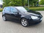 Golf 5/ Fsi-motor 1.6/ benzine/ Aandroid radio/ parkeer kame, 4 deurs, 1590 cc, Bedrijf, Electronic Stability Program (ESP)