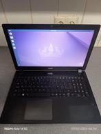 Pc portable, Enlèvement ou Envoi