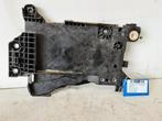 ACCUHOUDER Mini Clubman (F54) (01-2014/06-2019) (9387574), Auto-onderdelen, Gebruikt, Mini