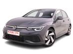 VOLKSWAGEN Golf GTi 2.0 TSi 300 DSG Clubsport + GPS + ACC +, Automaat, Golf, Zilver of Grijs, Stadsauto