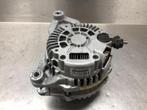 DYNAMO V-Snaar Mazda MX-5 (ND) (01-2015/-) (A5TJ0591), Auto-onderdelen, Gebruikt, Mazda