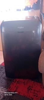 tourbillon, Enlèvement, Comme neuf