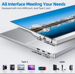 Écran portable externe, Enlèvement ou Envoi