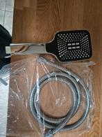 Douchekop, Huis en Inrichting, Ophalen