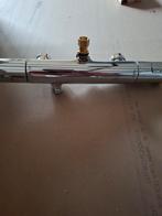 Robinet grohe, Bricolage & Construction, Sanitaire, Enlèvement, Robinet