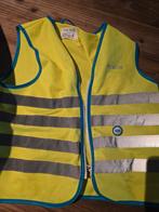 Fluo wow kids Small, Ophalen, Gebruikt, Kinderen