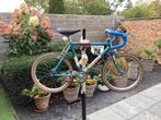 Condor vintage koersfietsje 16 inch, Fietsen en Brommers, Ophalen, Gebruikt, 16 inch, Condor