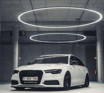 Rohana RFX13 10jx20inch beschikbaar voor biedingen