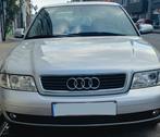 Audi a4 bj 2000 airco. Komt van 1e eigenaar. benzine. Gkrd v, A4, Particulier, Te koop, Benzine