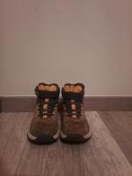 Stapschoenen, Maat 27, Enfants & Bébés, Vêtements enfant | Chaussures & Chaussettes, Enlèvement