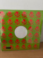 LP - Ramses - Outstanding, Cd's en Dvd's, Vinyl | Dance en House, Ophalen of Verzenden, Zo goed als nieuw, 12 inch, Trip Hop of Breakbeat