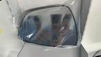 spiegel glas rechts Ford 2461485, Neuf, -, -, -