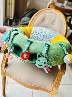 Coussin Sophie la girafe, Enfants & Bébés, Enlèvement, Comme neuf, Baby Gym