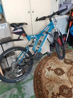 mountainbike (diamondback), Fietsen en Brommers, Ophalen, Gebruikt