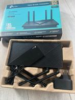 TP-Link Archer, Computers en Software, Netwerk switches, Ophalen