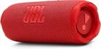 JBL Flip 7 draagbare bluetooth SNELLE GRATIS LEVERING