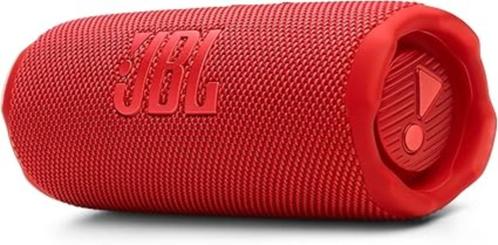 JBL Flip 7 draagbare bluetooth SNELLE GRATIS LEVERING, Audio, Tv en Foto, Luidsprekerboxen, Nieuw, Overige typen, 120 watt of meer