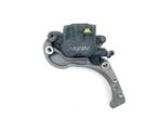 REMKLAUW ACHTER Honda VFR 1200 F (VFR1200 + DCT) (01-1970/-), Gebruikt