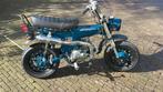 Honda dax skyteam pro, Fietsen en Brommers, Ophalen, Gebruikt, Overige modellen, 49 cc